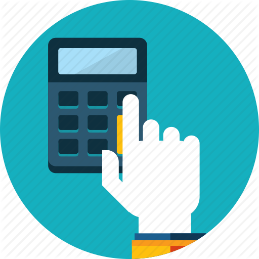 Hitung zakat Masjid Ar Ridho