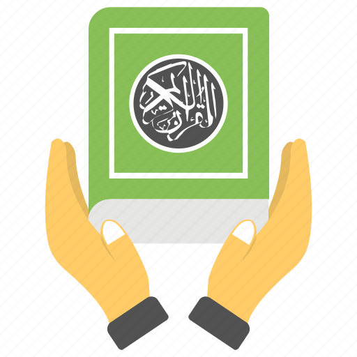 Baca Alquran gartis Masjid Ar Ridho